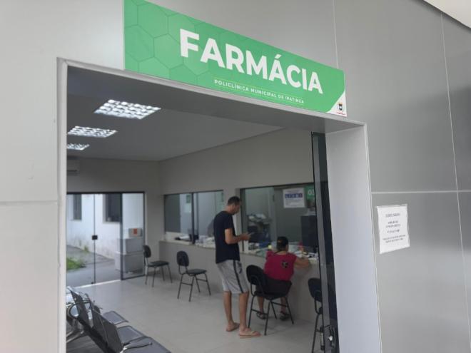 São oito vagas para profissionais com ou sem experiência, mas com formação específica na área 