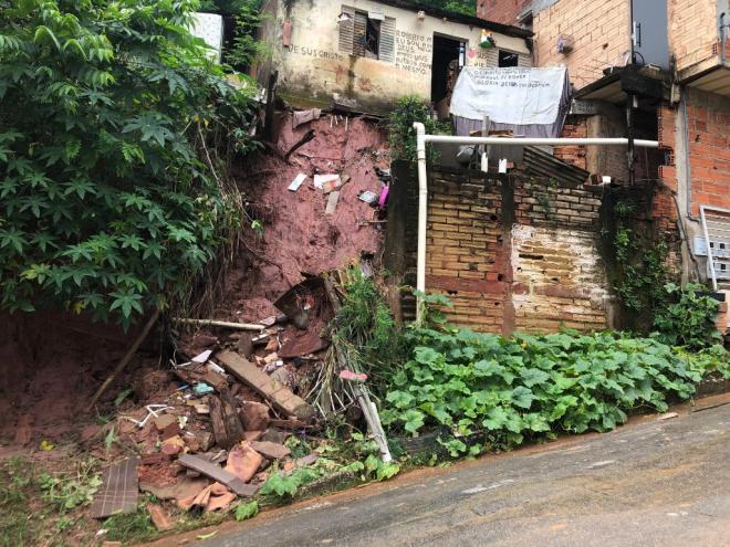 Imóvel no bairro Bethânia, em Ipatinga