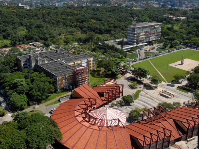 Neste ano, seleção contará com apenas uma etapa de inscrição para os dois semestres; UFMG vai ofertar 6.512 vagas em 85 cursos de graduação