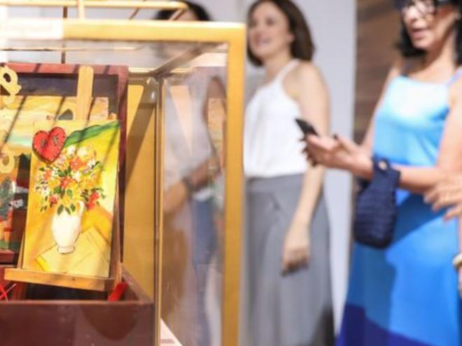 Um conjunto de eventos culturais são realizados em diversos municípios mineiros este ano
