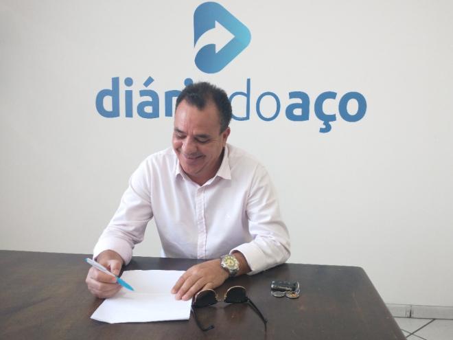 Expectativa do presidente da LDI é de futebol de qualidade e de muita organização ao longo do ano