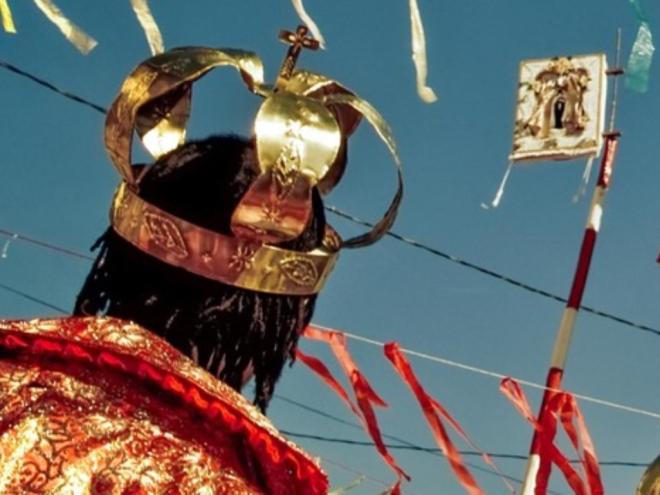 A Política Estadual de Cultura Viva envolve a participação das comunidades tradicionais