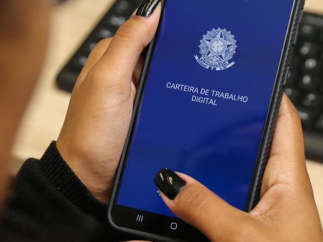 Destaque DA