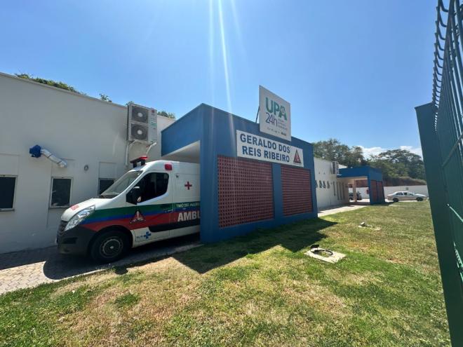 A unidade também alcançou, nos últimos anos, diversas certificações