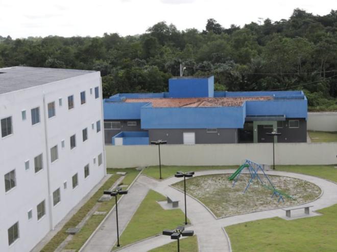 Objetivo do programa é oferecer moradia digna às famílias de baixa renda, contribuir para a redução do déficit habitacional e proporcionar melhores condições de habitação