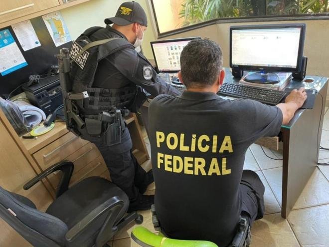 O prejuízo dado à União alcançou mais de 515 mil reais, e será evitado um prejuízo superior a R$ 336 mil aos cofres públicos