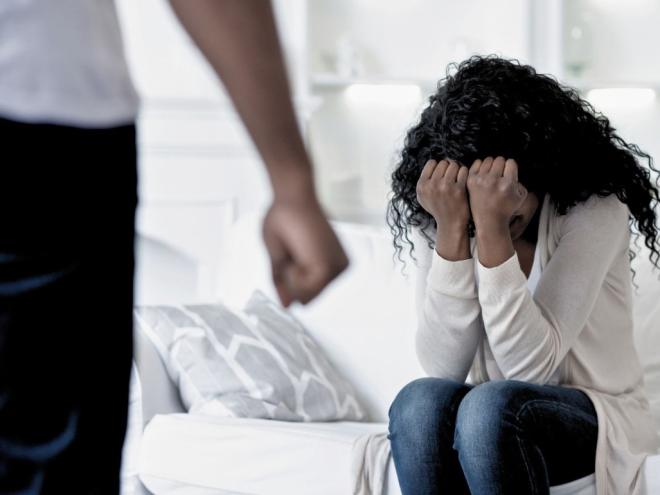 Ipatinga contabiliza maior parte dos casos, com 143 vítimas