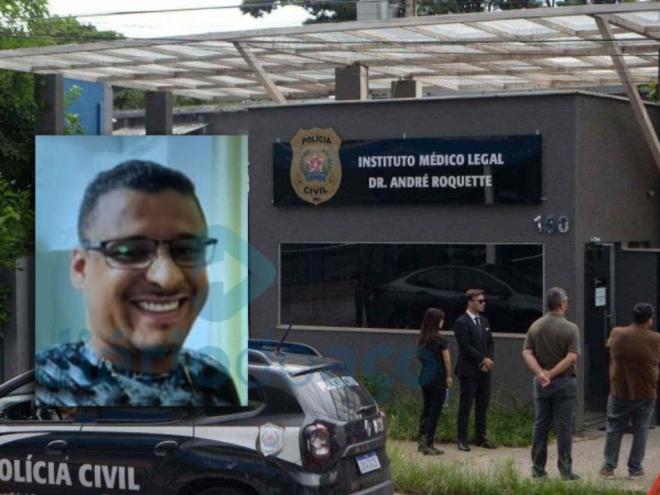 Leonardo Augusto de Souza, de 36 anos, foi encontrado morto e seu corpo reconhecido no IML de BH. Ele cumpriu pena por matar a patroa, dona do antigo supermercado Odelot em 2008 e, em 2024, matou o ex-sócio, dono de uma pizzaria, no Bom Jardim 