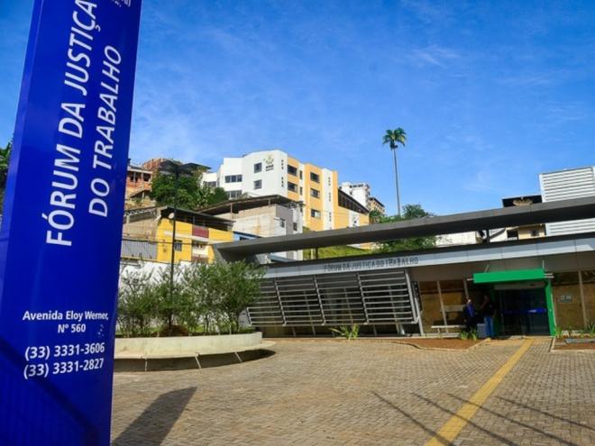 Para o juiz, o sócio da empresa realmente acreditava que as atitudes dele eram normais e já previa a condenação