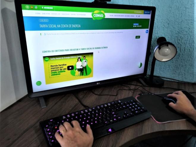 Benefício pode gerar até 65% em descontos para a população de baixa renda de Minas Gerais. Saiba quem tem direito.