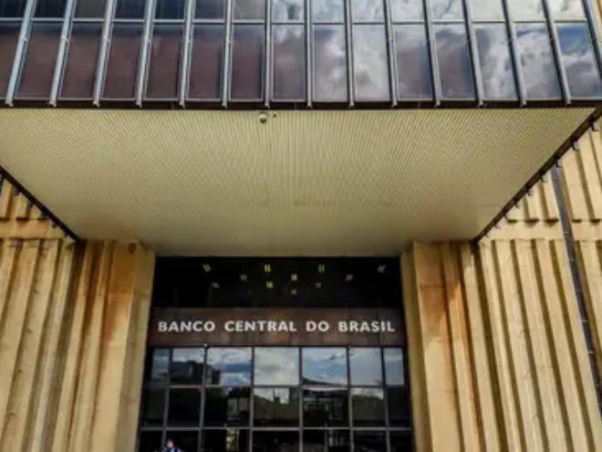Em setembro de 2024, Copom iniciou a trajetória da taxa básica 