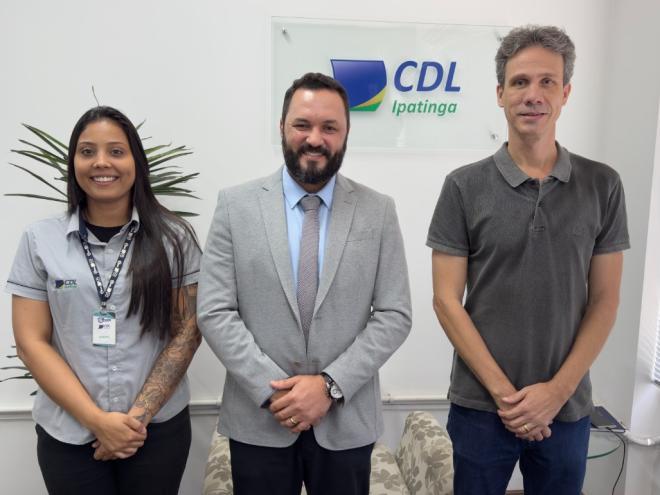 A iniciativa do Governo de Minas Gerais permite que os empresários tenham acesso a crédito emergencial 