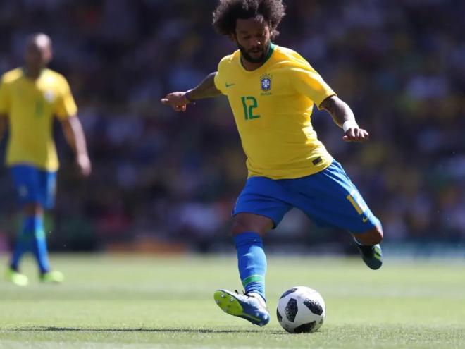 Além de títulos no país e exterior, ele faturou 2 medalhas olímpicas