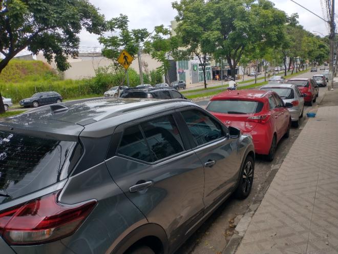 O quanto antes o imposto for quitado, menos juros serão cobrados pelo atraso