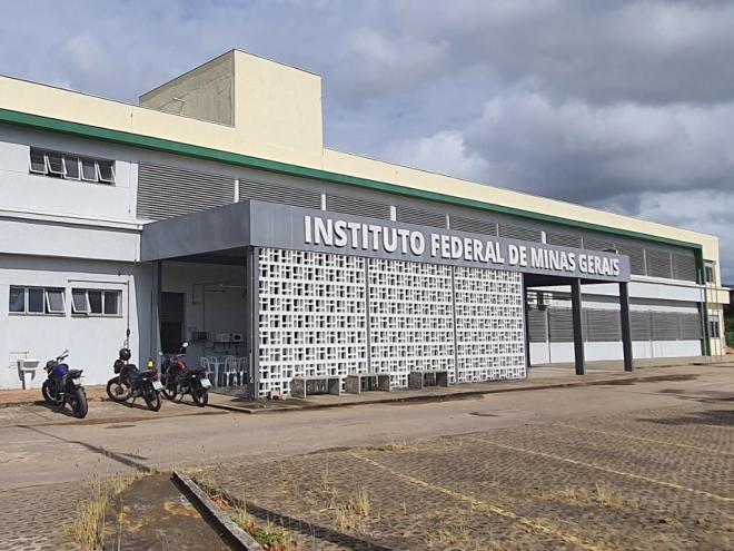 O #PartiuIF é uma iniciativa voltada para ampliar o acesso e a preparação de estudantes da rede pública ao ensino técnico e profissionalizante