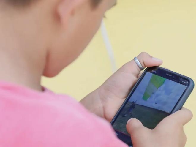 Pandemia intensificou a utilização de tecnologias digitais 