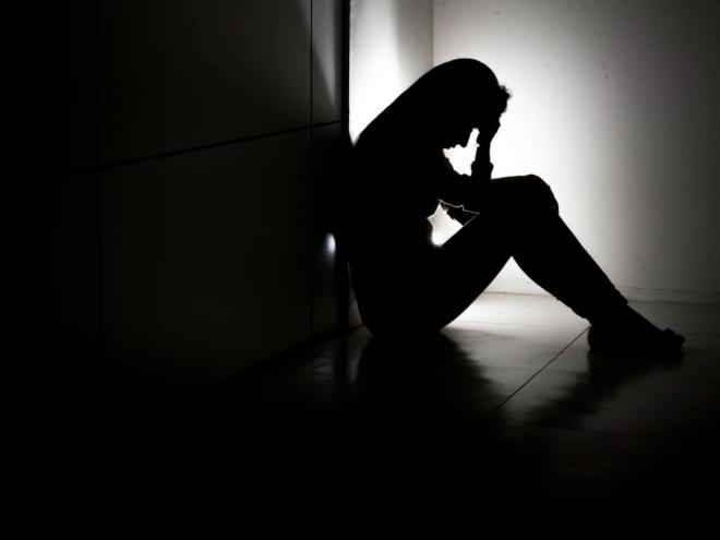 Pessoas negras, entre pretas e pardas, são as maiores vítimas de violência sexual na região