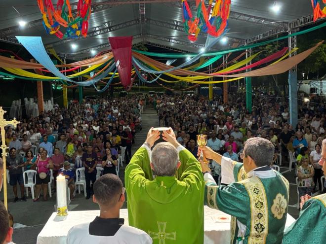O evento é o mais longevo evento de carnaval do Vale do Aço 