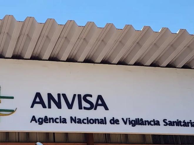 Ao todo, 50 fiscais participam da ação em diversos estados