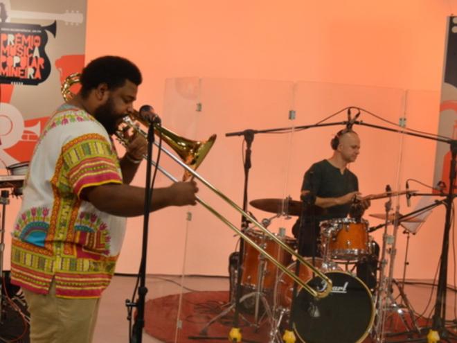 O programa descentraliza recursos, fortalece os municípios e coloca os artistas no centro da política cultural 
