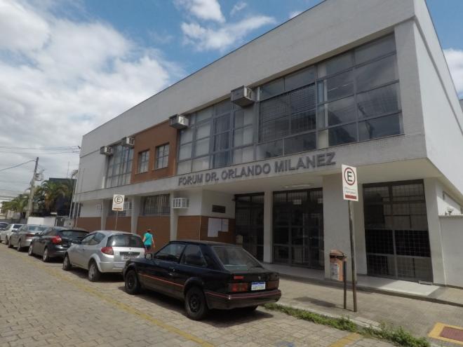Os interessados devem se inscrever a partir da próxima segunda-feira