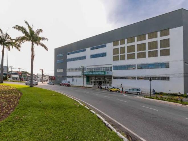 A licitação para escolha da concessionária de água e esgoto estava agendada para dia 17 e foi suspensa por ordem da Justiça 