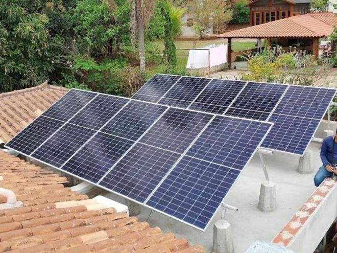 Decisão da concessionária praticamente acaba com a indústria da geração própria de energia, que vinha proporcionando redução significativa nas contas de energia 