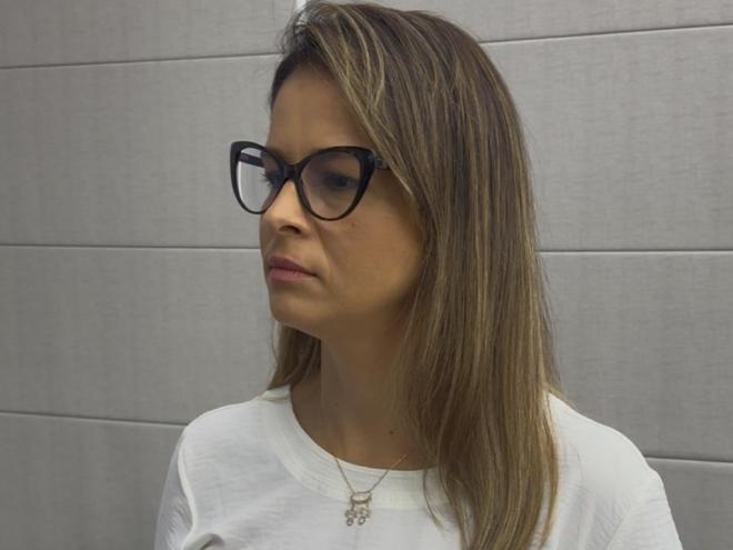 Informação foi divulgada por Érica Ferreira, secretária municipal de Saúde