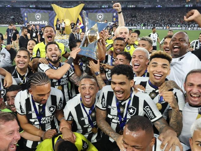 Estudo foi divulgado pelo site SportingPedia, que aponta a Premier League como a mais valiosa