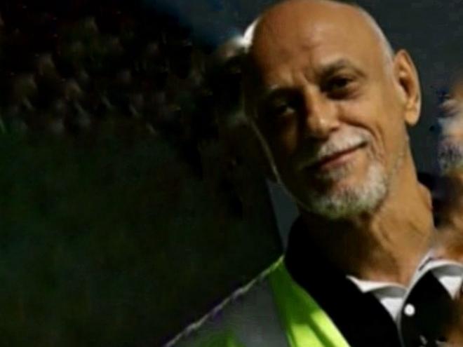 Em sua carreira, Deca fez história com jogadas em velocidade e finalizações precisas