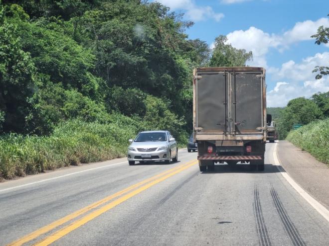 Monitoramento das obras será feito para que concessionária execute tudo que está previsto em contrato 