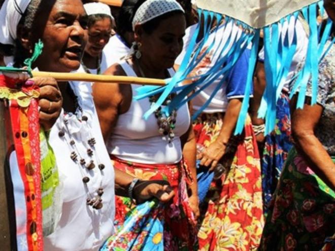 Iniciativa registrou inscrições de 537 municípios, aumento de 47% em relação à edição anterior