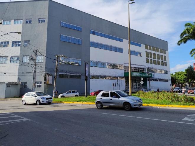 As inscrições para as vagas ofertadas pela prefeitura serão feitas exclusivamente via internet até o dia 7 de março 