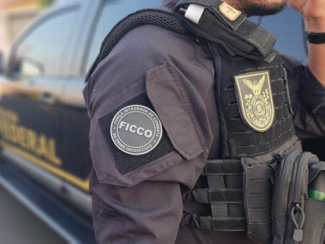 Investigação aponta que as práticas criminosas do casal mineiro causaram um prejuízo estimado de pelo menos 20 milhões de reais
