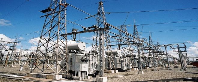 Os ativos de transmissão da ETTM estão conectados na Rede Básica de 230 kV de propriedade da Cemig, localizada na Estação Mesquita, no Industrial em Santana do Paraiso 