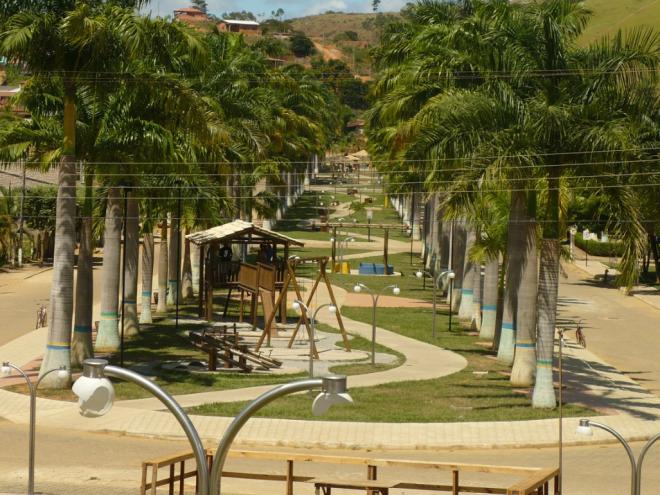 Governo de Pingo-d?Água aderiu ao acordo próximo do fim do prazo