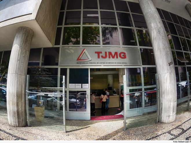 Tribunal de Justiça acatou recurso e determinou suspensão dos descontos de vítima que teve prejuizo de R$ 20 mil com o golpe do reconhecimento facial