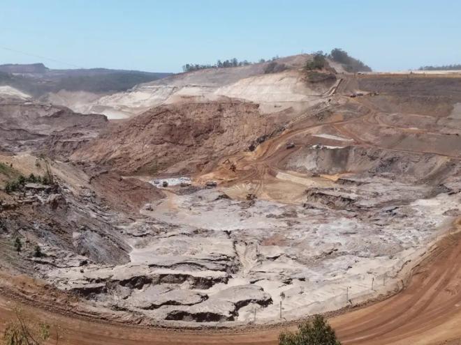 Contra repactuação, municípios ingressam com nova ação contra Samarco, Vale e BHP por R$ 46 bilhões em reparações