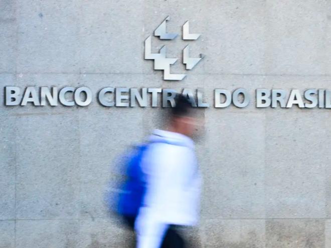 Essa é primeira estabilização após 19 semanas de alta
