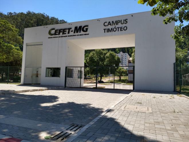 Ao todo, são mais de cem oportunidades para Araxá, Curvelo, Nepomuceno e Timóteo (Arquitetura e Urbanismo e Engenharia Metalúrgica)