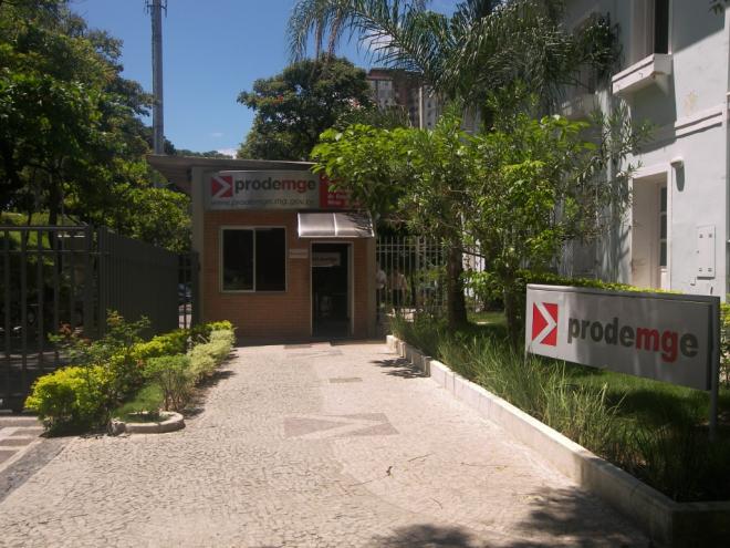 Nova estratégia quer conferir mais agilidade no atendimento ao Estado e instituições públicas em geral