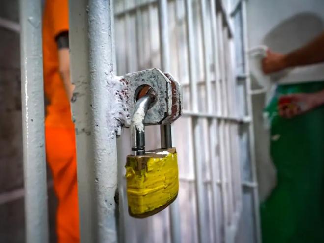Desfecho será seguido em casos semelhantes por todas as instâncias