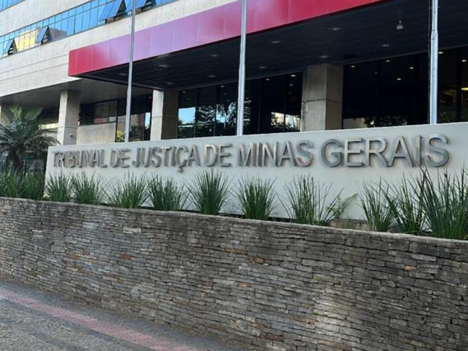 Atuação técnica da defesa no TJMG reduziu em mais de 12 anos a pena de réu confesso em caso de homicídio que chocou o Vale do Aço