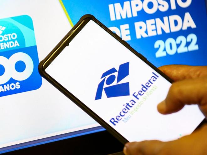Prazo para declaração vai até o dia 30 de maio e contribuintes devem ficar atentos às novas regras da Receita Federal