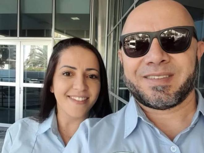Alessandro explica que avanço descontrolado da urbanização no Vale do Aço tem agravado os efeitos das mudanças climáticas