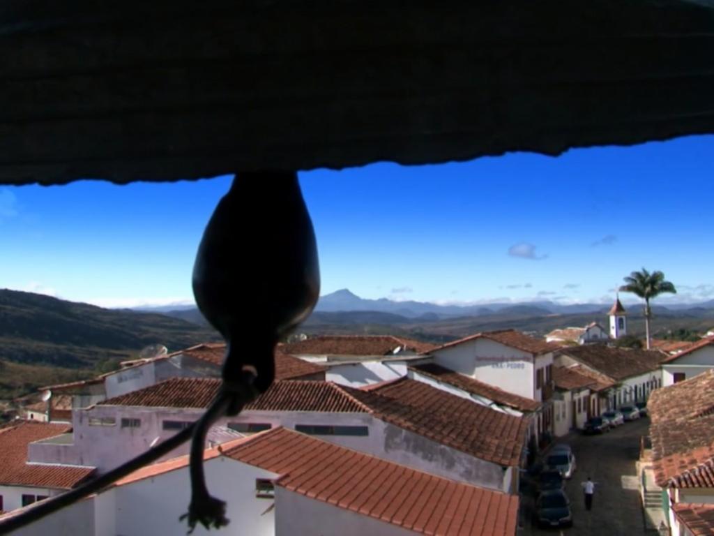 Programação reúne celebrações e rotas de turismo abrangendo os 853 municípios e mais de mil distritos