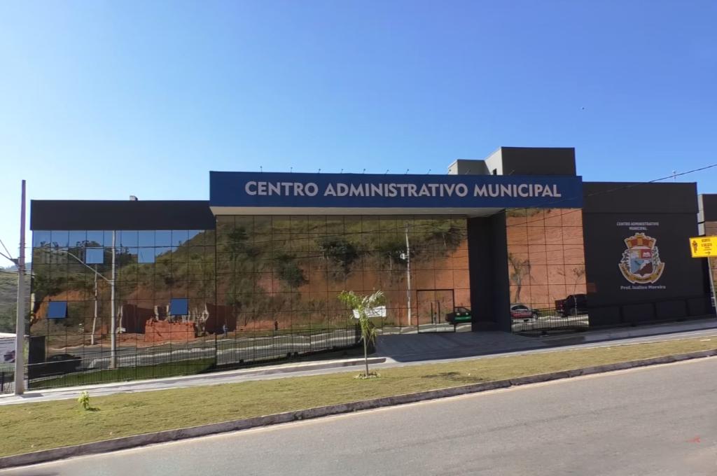 O objetivo da operação foi desarticular uma organização criminosa que se instalou na Prefeitura de Caratinga e por meio de fraudes licitatórias, desviavam dinheiro do erário para beneficiar os integrantes da organização