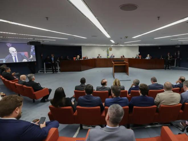 Conforme a acusação da PGR, Bolsonaro tinha conhecimento do plano intitulado Punhal Verde Amarelo, que continha o planejamento e a execução de ações para assassinar o presidente Luiz Inácio Lula da Silva, o vice-presidente Geraldo Alckmin e o ministro do STF Alexandre de Moraes