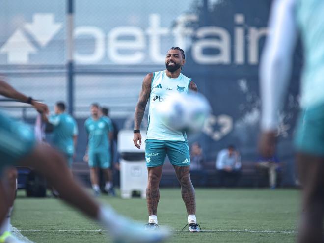 O time celeste inicia trajetória na Sula fora de casa