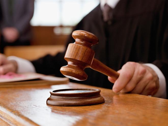 Inconstitucionalidade de uma lei pode ser material, formal ou por omissão